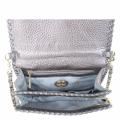 Small Product Preview Image 5